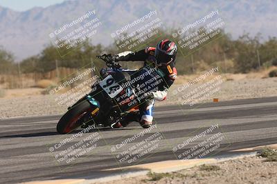 media/Oct-31-2025-CVMA Friday Practice (Fri) [[e9defcbea4]]/4-Racer 3 Practice - NRS/Session 2 (Turn 2 Inside)/